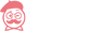 Logo Sacré Armand