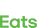 Logo Uber Eats